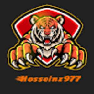 Meet your Posher, Hossein